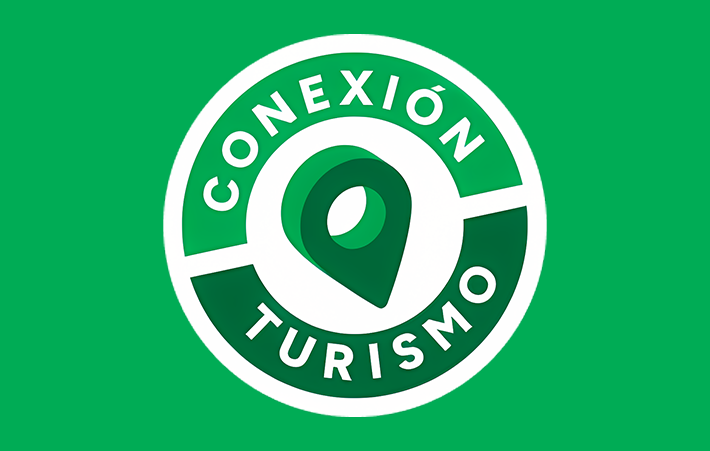 CONEXIÓN TURISMO